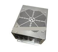 Alimentation 1200 W FSP1200-50ADB FSP1000-50ADB
