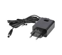 Alimentation 12V /1, 25A 2,5m pour Yealink T88x