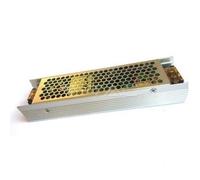 ALIMENTATION 12V 120W POUR BANDE LED VT-20122 3243