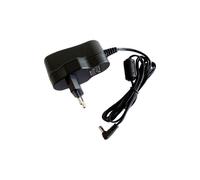 Alimentation 12v 1a prise française