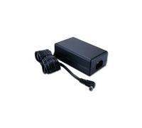 Alimentation 12v / 2. 5a pour boîtiers externes, station d'accueil