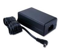 Alimentation 12v / 2. 5a pour boîtiers externes, station d'accueil