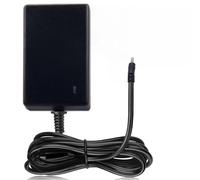 Alimentation 12V 2A Compatible avec CHUWI UBook X, GemiBook Pro, Herobook Pro, GeoBook 3 2E, LincPlus Jumper EZbook X3 6 Medion, Utilisation Stable et Flexible