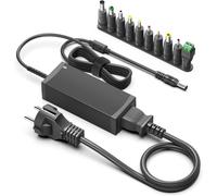 Alimentation 12v 3,5a 3a,Chargeur Universel 12v,Adaptateur Secteur Ac/Dc 100-240v 50/60hz,Transformateur Compatible Pour Boitier Tv Uhd Livebox 5,Sagemcom Nbse24120200he Décodeur Tnt Ds81 Hd