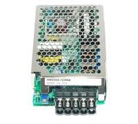 Alimentation 12V 4,3A 50W for HWS50A-12/HDA