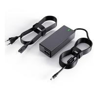 Alimentation 12V 5A 60W Chargeur pour Synology Disk Station DS224+ DS223j