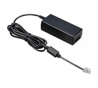 Megasat Megasat Portable bloc alimentation