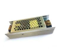 ALIMENTATION 12V 60W 5A VT-20062 3246