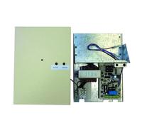 Alimentation 12V 6Ah+787/1 Sans Batterie - URMET 9501