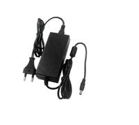 ALIMENTATION 12V 78W POUR 3240 SPINALED STRIP