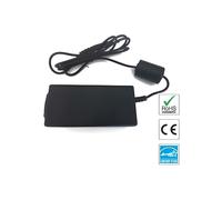 Alimentation 12V - HP - 2211x - Compatible - CA 100-240 - Tension 12V
