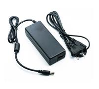 Alimentation 12V - MAFIANUMERIQUE - i2353FH - 12V DC - Adaptateur secteur - Compatible AOC i2353FH