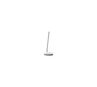 Alimentation 12V - MYVOLTS - Compatible Ecran AOC e2343F - Câble VGA inclus - Noir - CA 100-240V