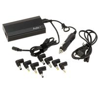 Alimentation 12V Universelle pour Portables - 120 WATTS