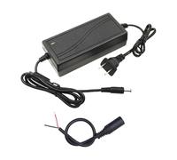 Alimentation 12V3.5A 42V avec Adaptateur Secteur câble Femelle