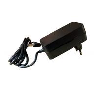 Alimentation 12VDC/3A pour Woodbrass XP2 et DP2