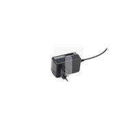 ALIMENTATION 12W RÉGLABLE UNIVERSELLE 3V-12V + EG-MC-008