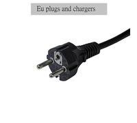 Alimentation 14V 3A Adaptateur secteur Charr compatible avec les moniteurs LCD Samsung A2514_DPN A3014AD-3014B B3014NC SA300SA330SA350B3014NC F50