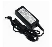 Alimentation 14V 3A Adaptateur secteur Charr compatible avec les moniteurs LCD Samsung A2514_DPN A3014AD-3014B B3014NC SA300SA330SA350B3014NC F50