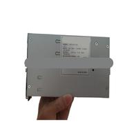 Alimentation 150 W AD151M12-1M1