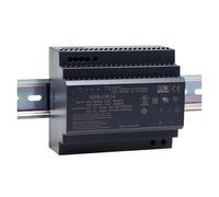 Alimentation 150 W for HDR-150-12, HDR-150-15, HDR-150-24 et HDR-150-48(HDR-150-12)