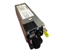 Alimentation 1500 W PS-2152-4H PHD1500S12-B1