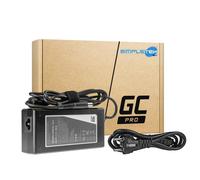 Green Cell GC-AD111P Alimentation PC portable 150 W 19.5 V 7.7 A