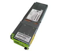 Alimentation 150W for YM-2151B 370-6193 371-0536