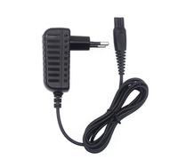 Alimentation 15V 360mA 5.4W Chargeur pour Philips Rasoir électrique Séries HQ7 HQ8 HQ9 HQ8505 Multicolore KIT CHARGEUR