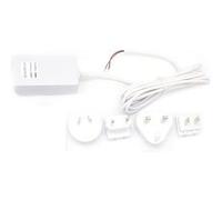 Alimentation 15V - ALIM-DOORBIRD-15V G