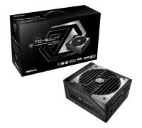 Alimentation 1650W Haute Efficacité
