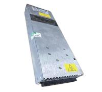 Alimentation 1800W CAR1812FPB-Z01A CAR1812FPB