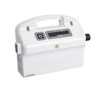 Pièce détachée certifiée Dolphin - Alimentation 180W