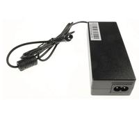 ALIMENTATION 19.5 V 4.7 A pour PIECES TELEVISEUR - LCD LG - EAY63031604
