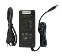 Alimentation 19v 3a pour Harman Kardon Go + play Haut-parleur Bluetooth stéréo Haut-parleur extérieur portable Chargeur d’adaptateur AC Dc