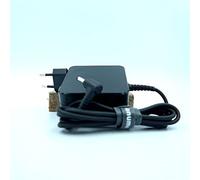 Alimentation 19V Chargeur pour JBL Boost TV Adaptateur Secteur