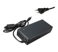 Alimentation 19V Chargeur pour JBL Xtreme, Xtreme 2, JBL Boombox, Enceinte Portable Adaptateur Secteur