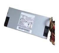 Alimentation 1U 350W 400W FSP400-60EVF FSP350-60EVF