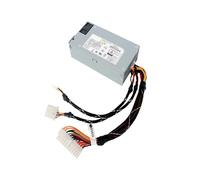 Alimentation 1U DPS-200PB-209A 872721-101 874739-001(New DPS-200PB-209A)