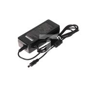 Alimentation 2.1/5.5 24V 60W GST60A24-P1J