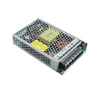 Alimentation 2 4V15A360w ALIMENTATION DE COMMUTATION D'ALIMENTATION BLU-5 BLU-3 Adaptateur d'imprimante BLU-3 LED TRANSPORT TRANSFORMER 12V for une pièce d'imprimante 3D CL-C / P360W24V(CL-C240W-24V)