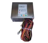 Alimentation 2-6500P 500W