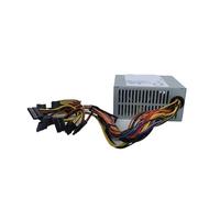 Alimentation 20 broches * 8 250 W PSF-250M4