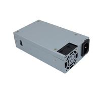 Alimentation 200 W DC12 V 9 V pour lumières LED et caméras de sécurité Radio et machine de contrôle industriel Pos Machine Power