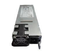 Alimentation 2000W NCS1K-2KW-AC 341-100362-02 PET2000-12-074NAC373