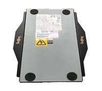 Alimentation 200W for P0B002 POB002