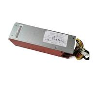 Alimentation 200W L200AS-00 8TVYY H200AS-00 X61RM H200EBS-00 3050 5050 7050 6PIN 4PIN