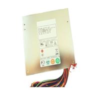 Alimentation 20P+20P+20P+12P 500W HP2-6500P