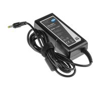 Alimentation 20V 3,25A 65W Compatible Avec Lenovo Ideapad 4,0Mm X 1,7Mm