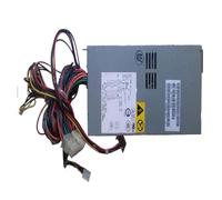 Alimentation 216W for API1P004
